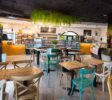 cafeteria-y-pasteria-artesanal-en-moralzarzal-la-buena-miga