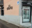 la-buena-miga-pan-artesanal-en-moralzarzal