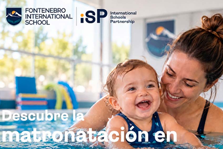 matronacion-fontenebro-international-school-en-moralzarzal