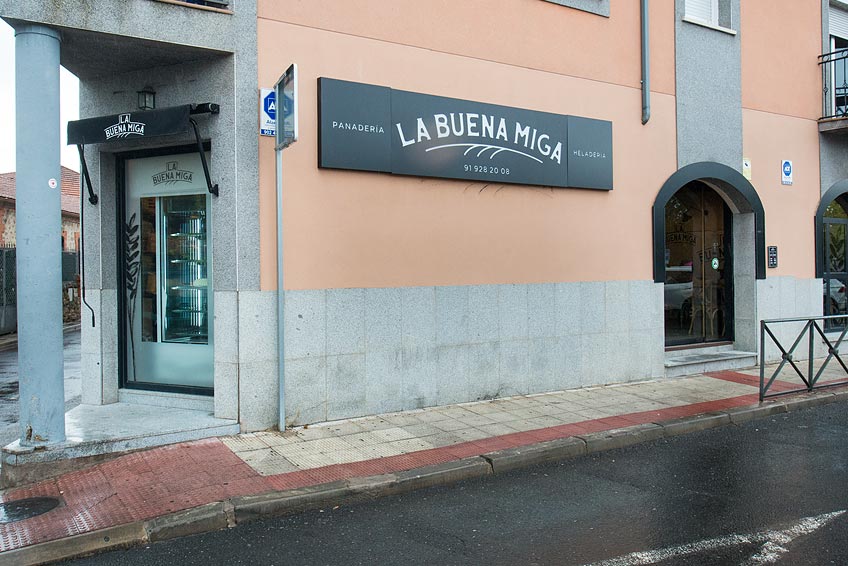panaderia-y-pasteleria-en-moralzarzal