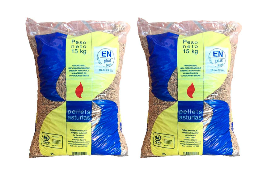 pellets-asturias-en-saneamientos-moral
