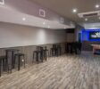 pubs-y-bares-para-tomar-copas-en-moralzarzal