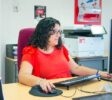seguro-y-reaseguros-en-mapfre-para-empresas-y-particulares