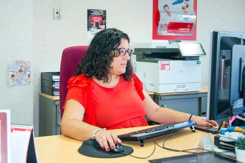seguro-y-reaseguros-en-mapfre-para-empresas-y-particulares
