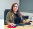 seguros-de-comercios-y-vida-en-la-compañia-mapfre