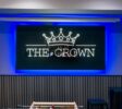 the-crown-pub-noche-en-moralzarzal